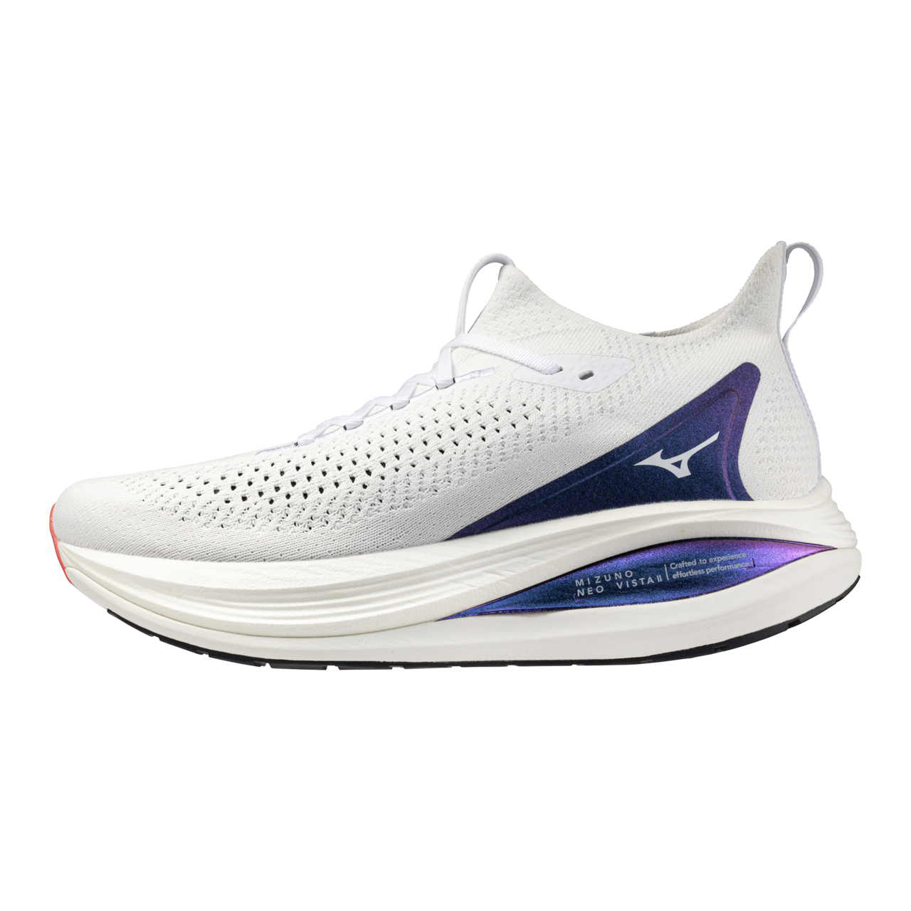 Ville basse Mizuno J1GC253401